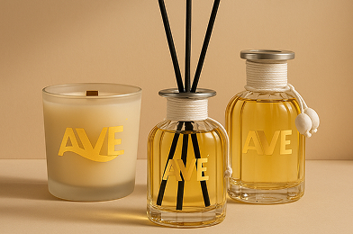 Occasion gift package