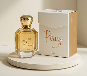 عطر یوودلیان یونیسکس