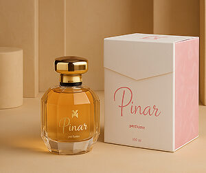 عطر یوودلیان زنانه