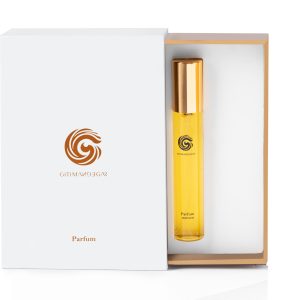 عطر گیتی زنانه