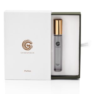 عطر گیتی مردانه