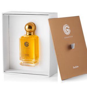 عطر گیتی زنانه