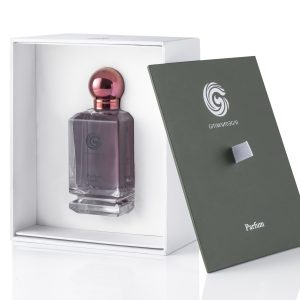 عطر گیتی مردانه