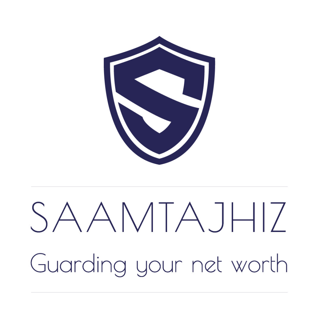 برند سام تجهیز